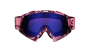 Preview: Motocrossbrille Racing